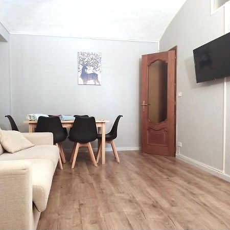 Casa Massey Apartment Turin Bagian luar foto