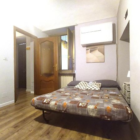 Casa Massey Apartment Turin Bagian luar foto