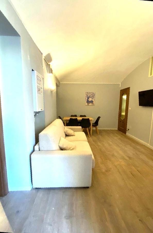 Casa Massey Apartment Turin Bagian luar foto